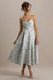 uploaded_image_4_wdwz0