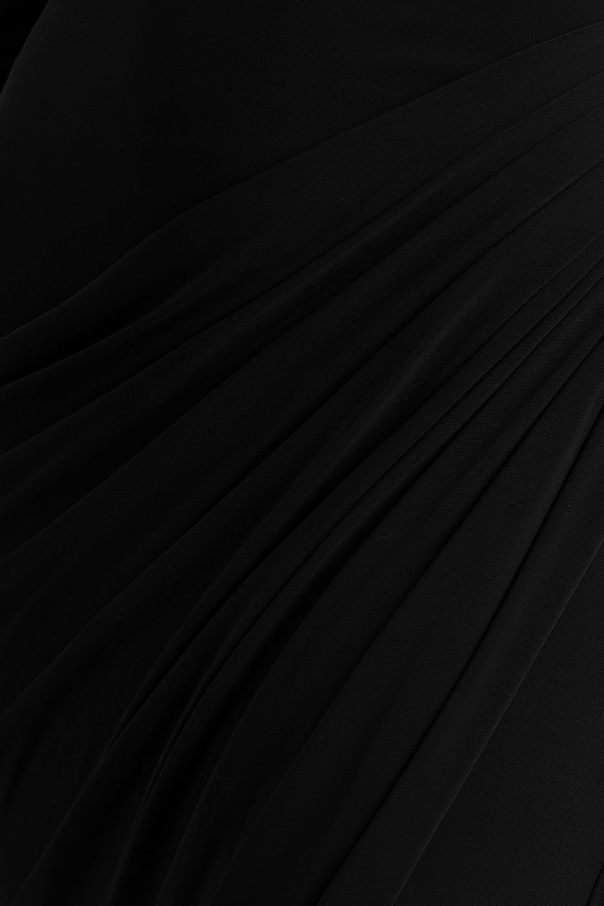 uploaded_image_4_wn2eg