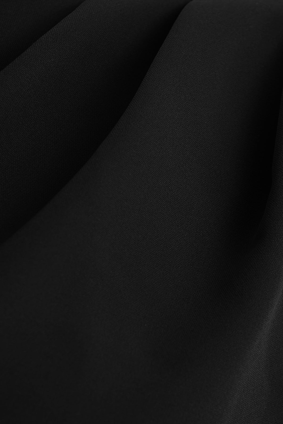 uploaded_image_4_x81bs