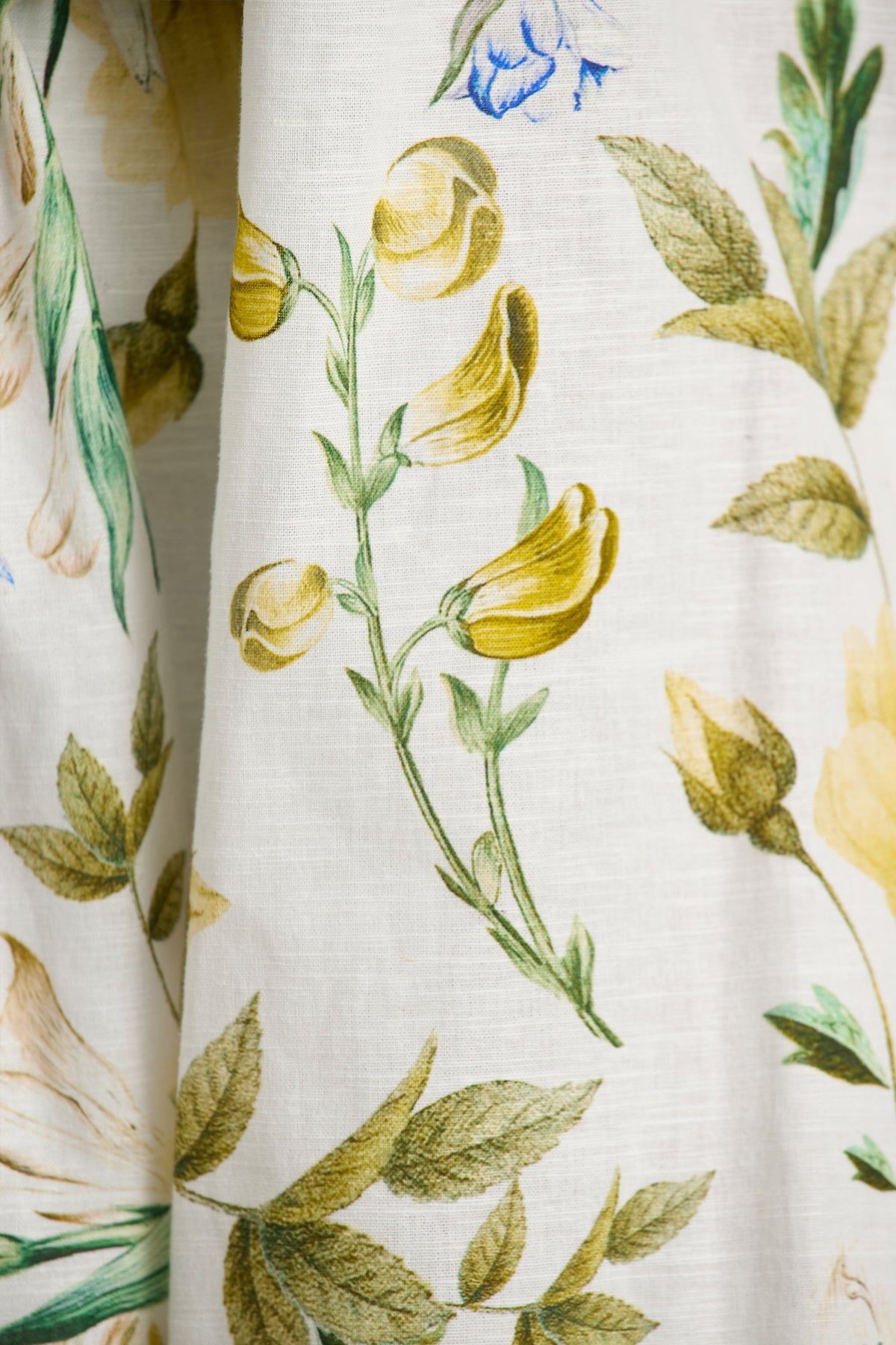 uploaded_image_4_xbzzz