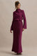 uploaded_image_4_xmh51