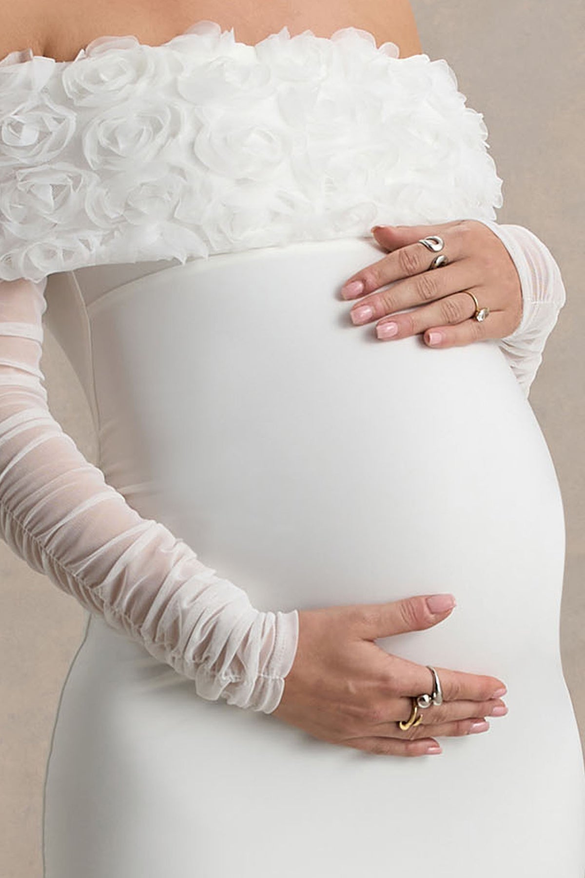 uploaded_image_4_y4zpy