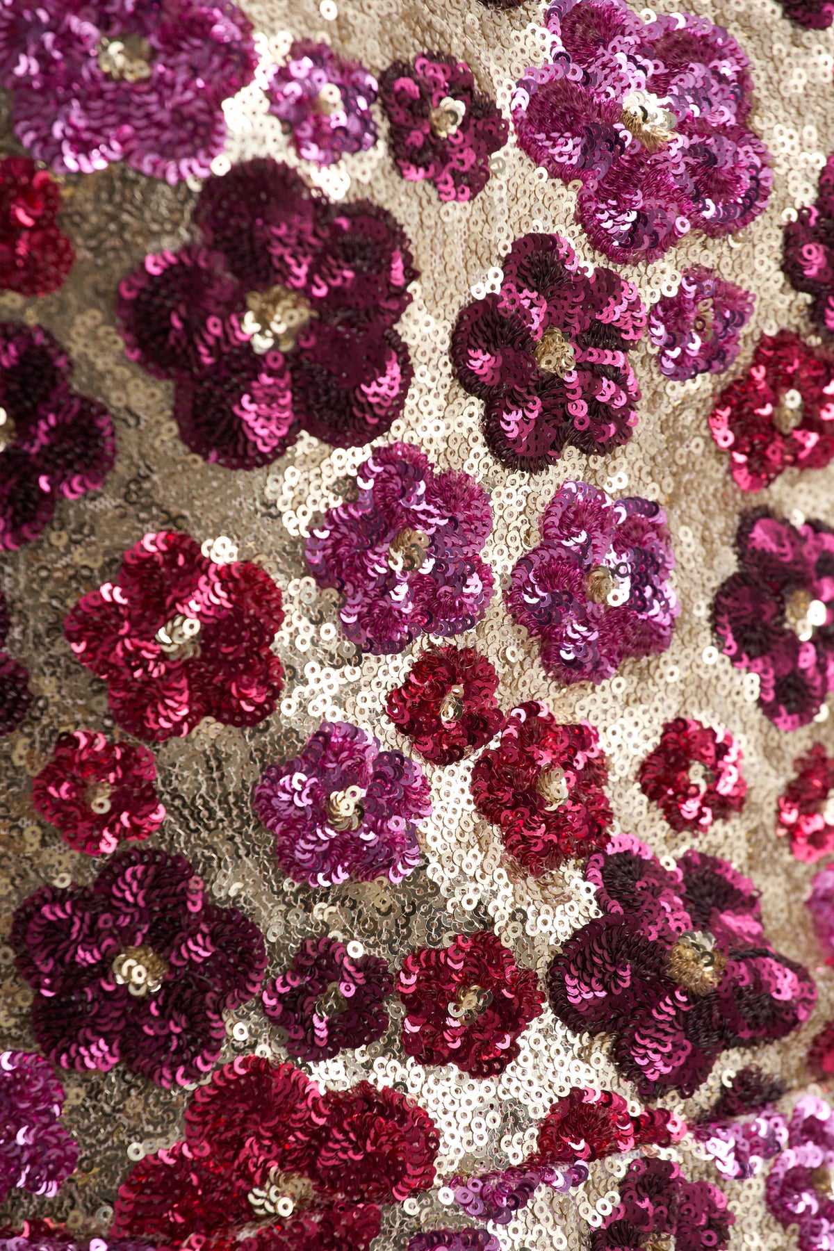 uploaded_image_4_zzudz