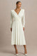 uploaded_image_5_0cn31
