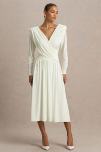 uploaded_image_5_0cn31