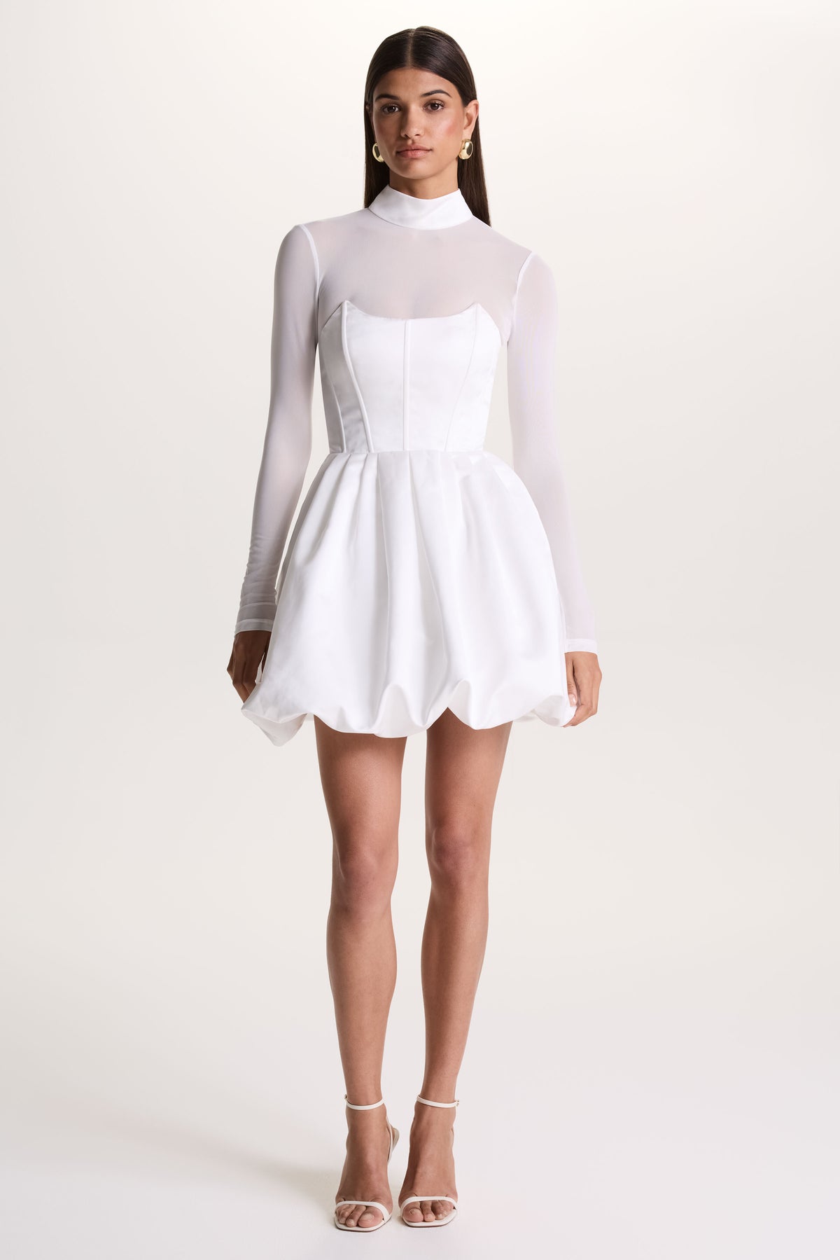 uploaded_image_5_0lk75