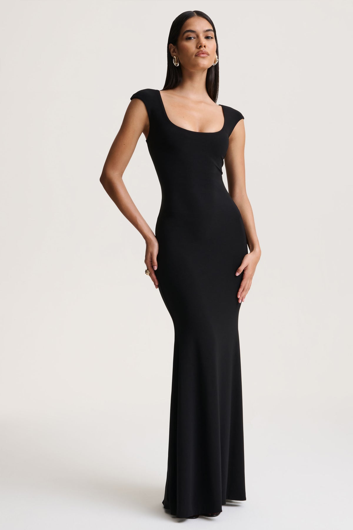 uploaded_image_5_3g1oq