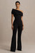 uploaded_image_5_426o0