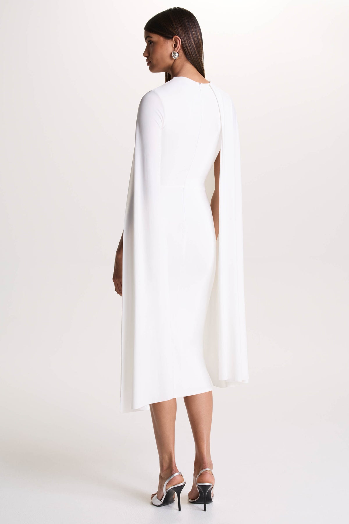 uploaded_image_5_49pem