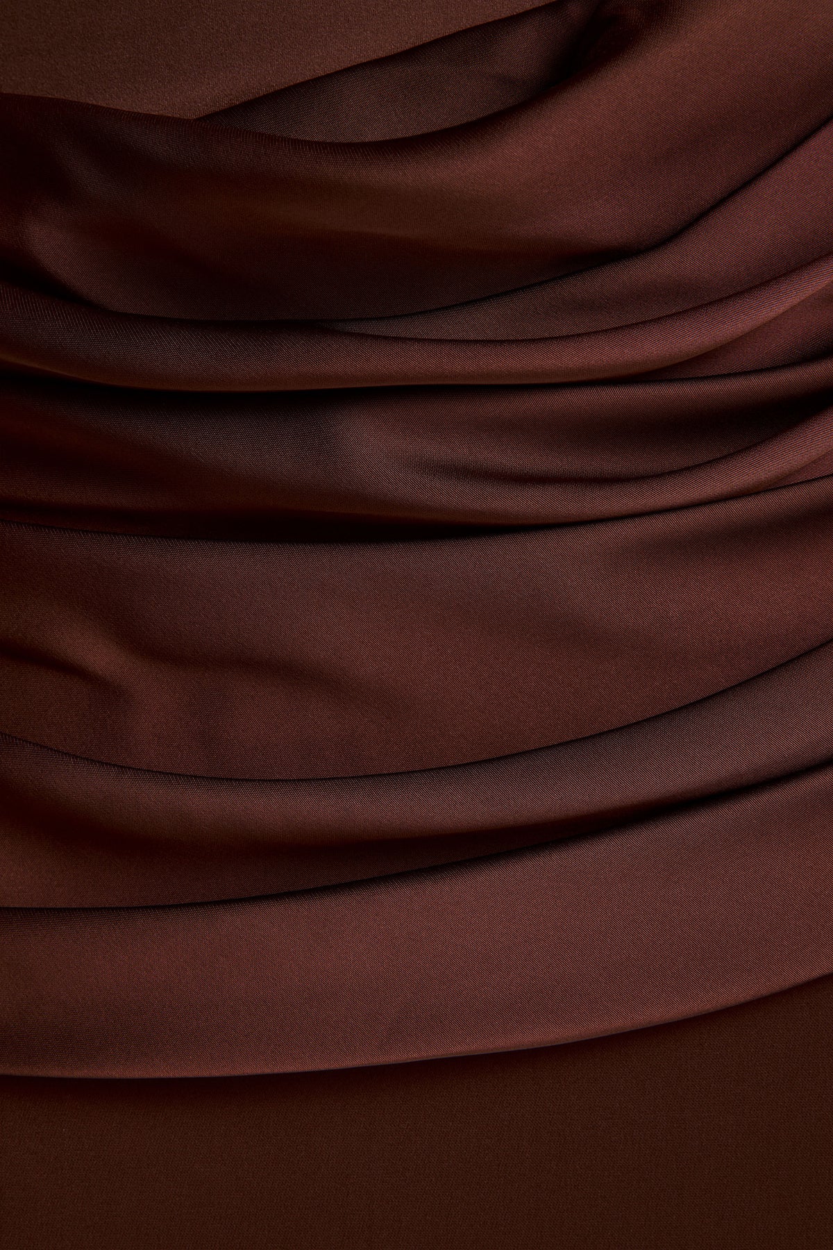 uploaded_image_5_4myiw