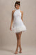 uploaded_image_5_782rn