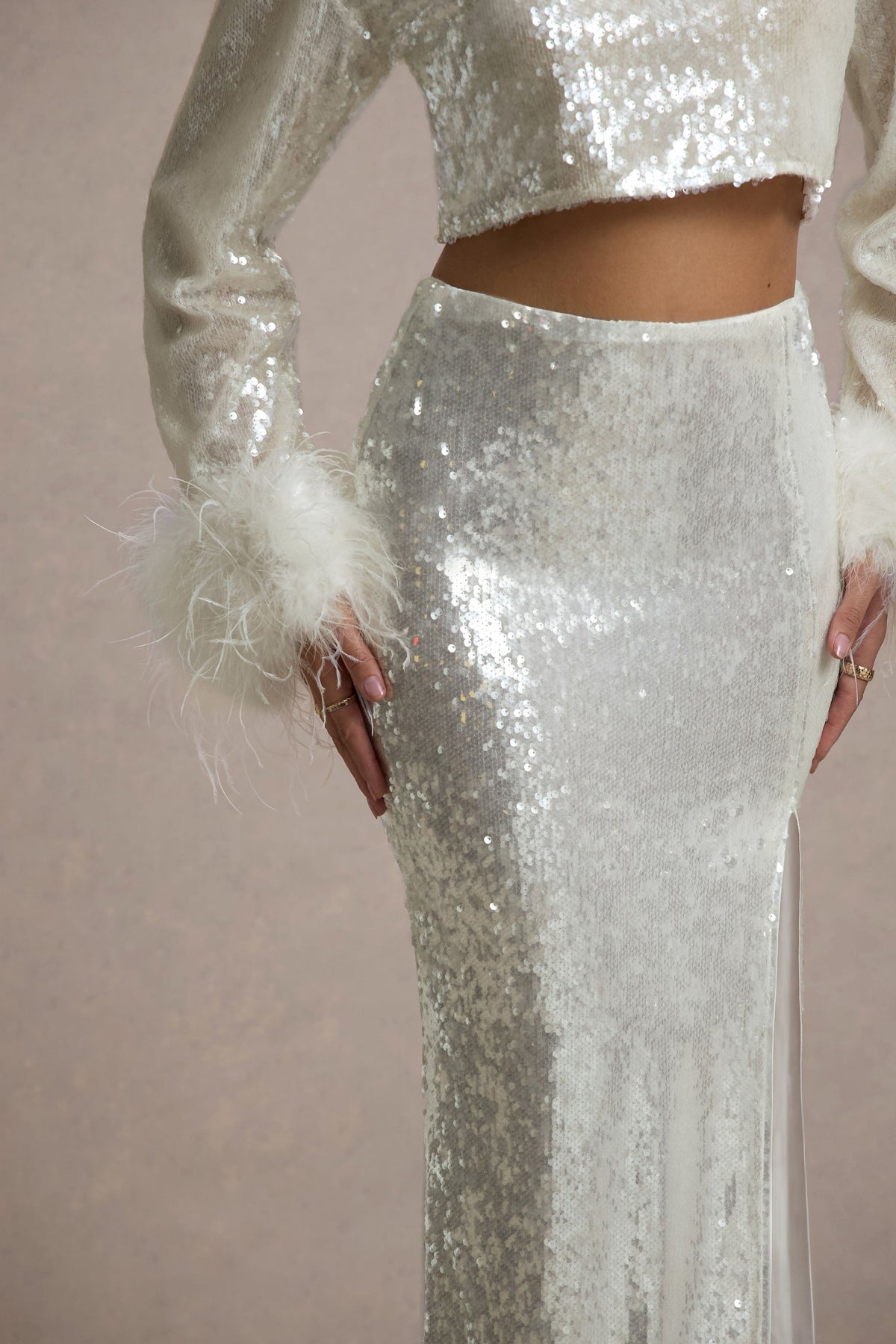 uploaded_image_5_8r5jr