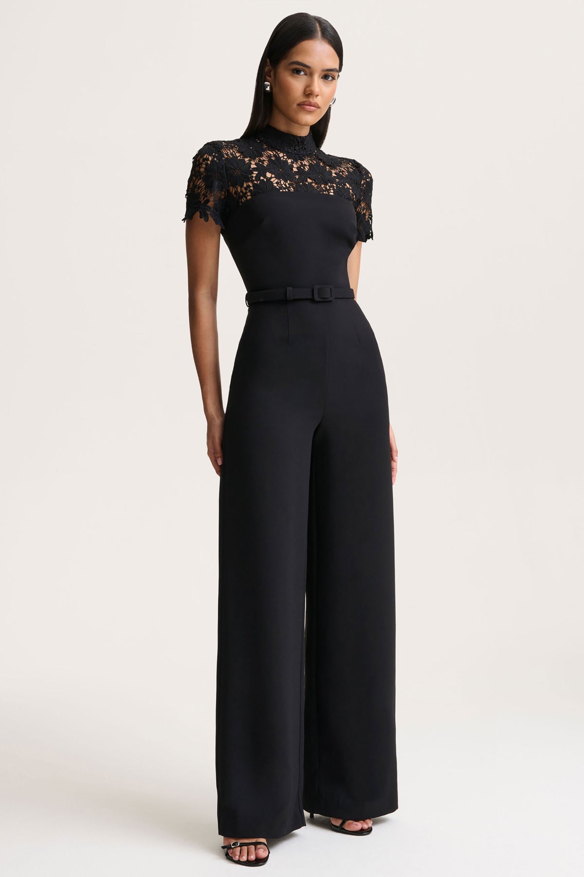 uploaded_image_5_90t8y