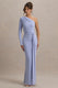 uploaded_image_5_9727g