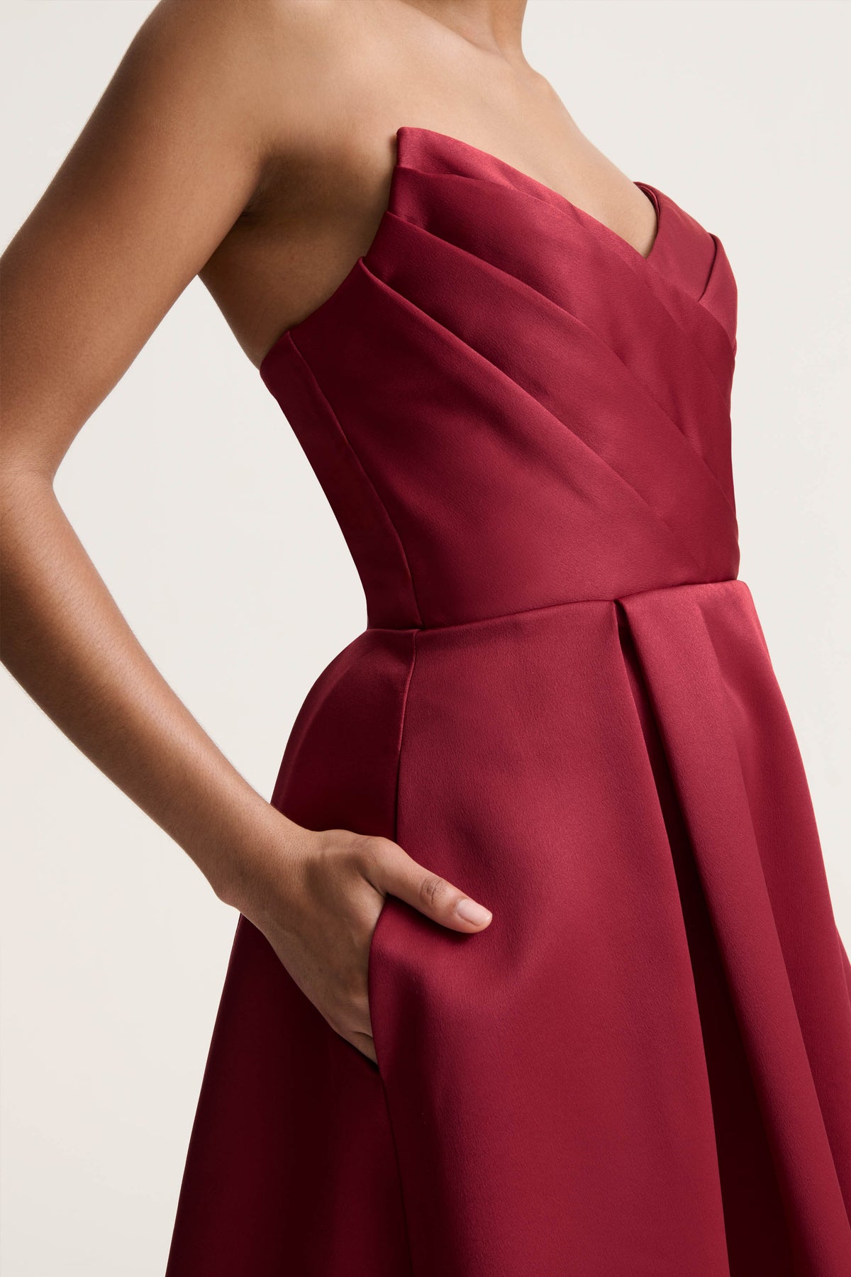 uploaded_image_5_9psea