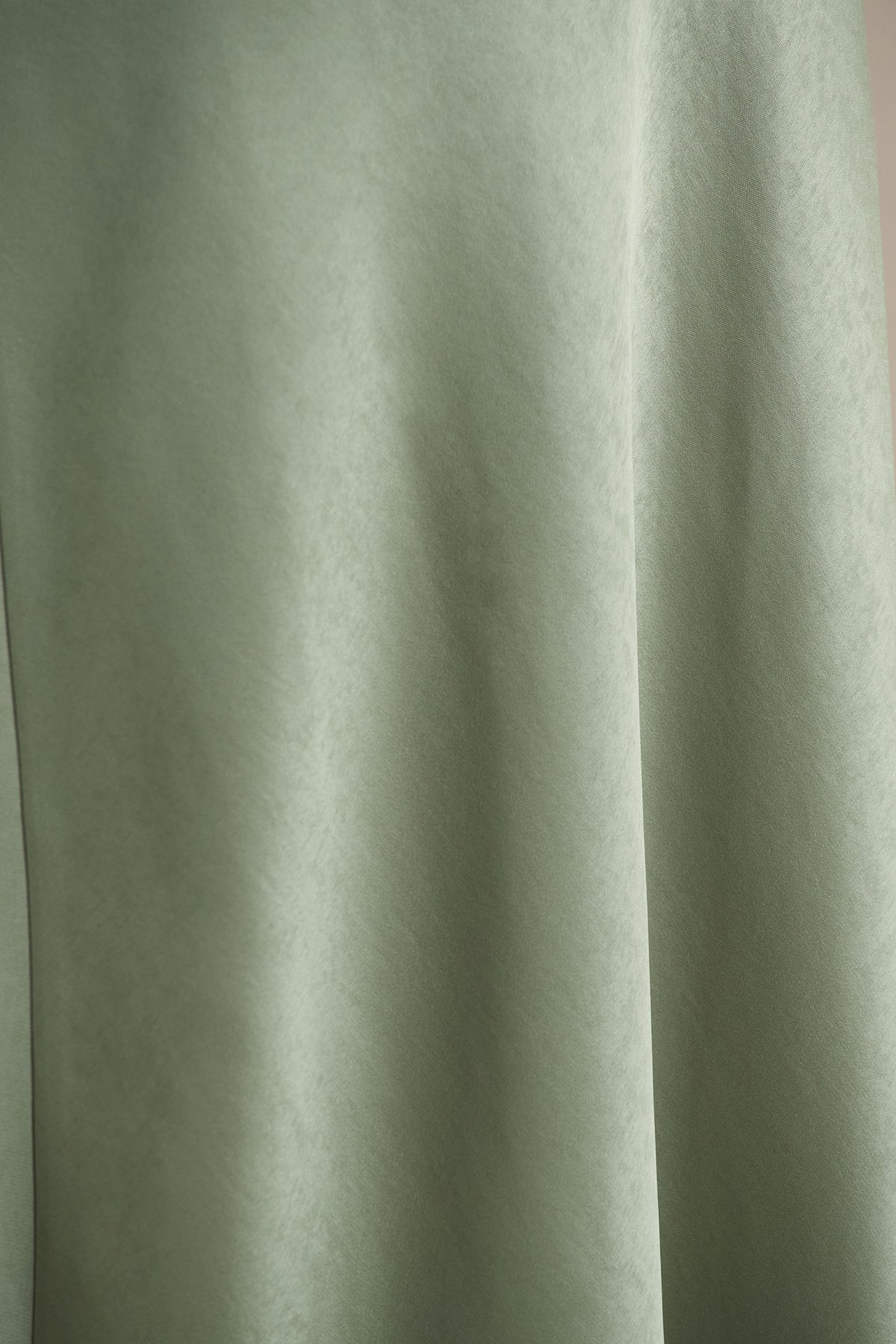 uploaded_image_5_bq5dh