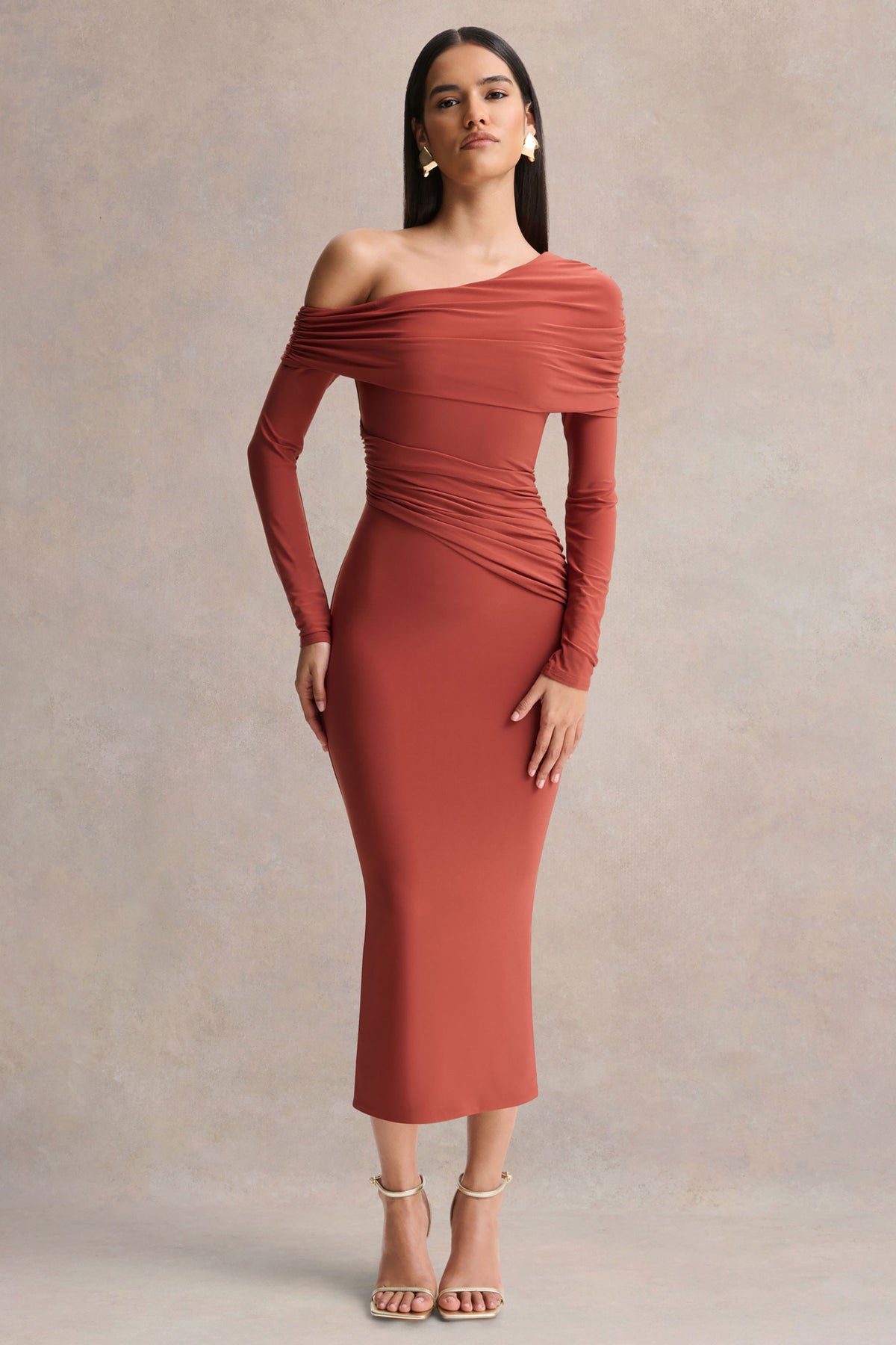 uploaded_image_5_c4288