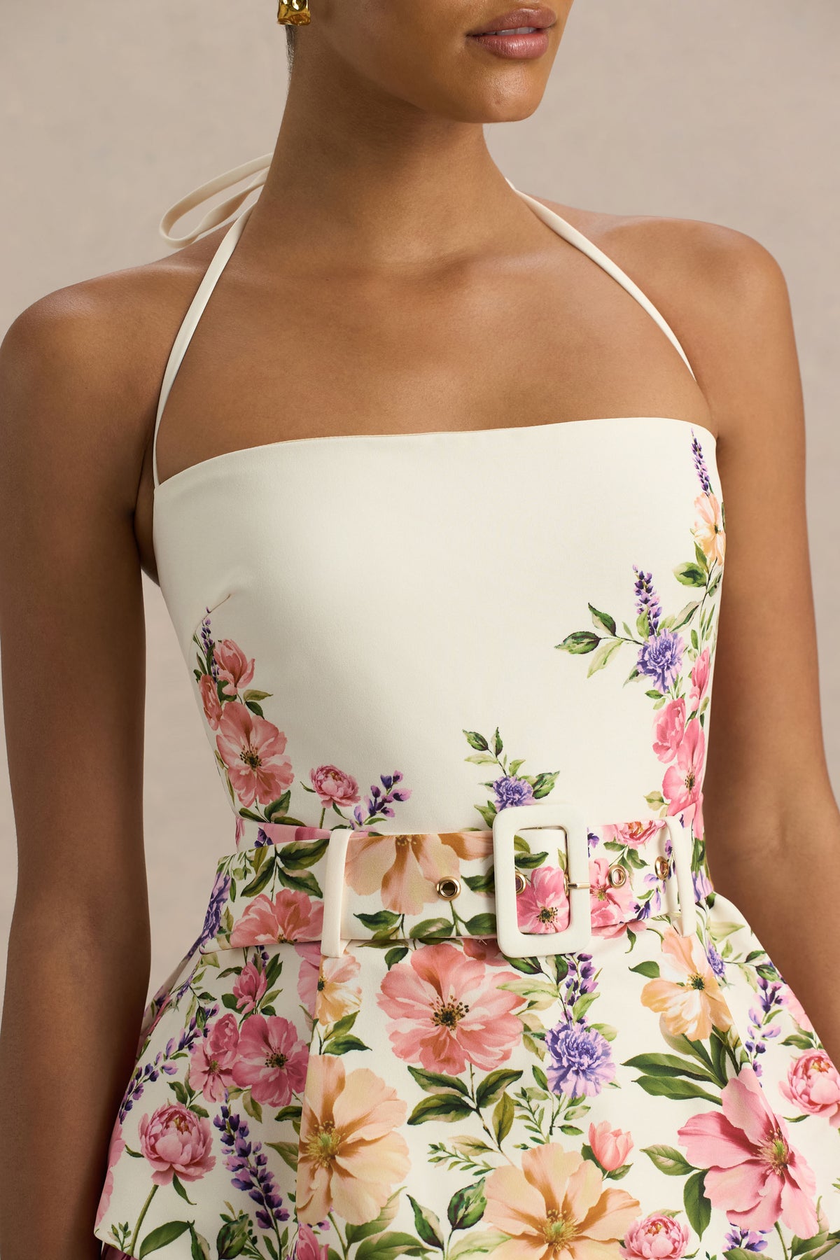 uploaded_image_5_d4kt8