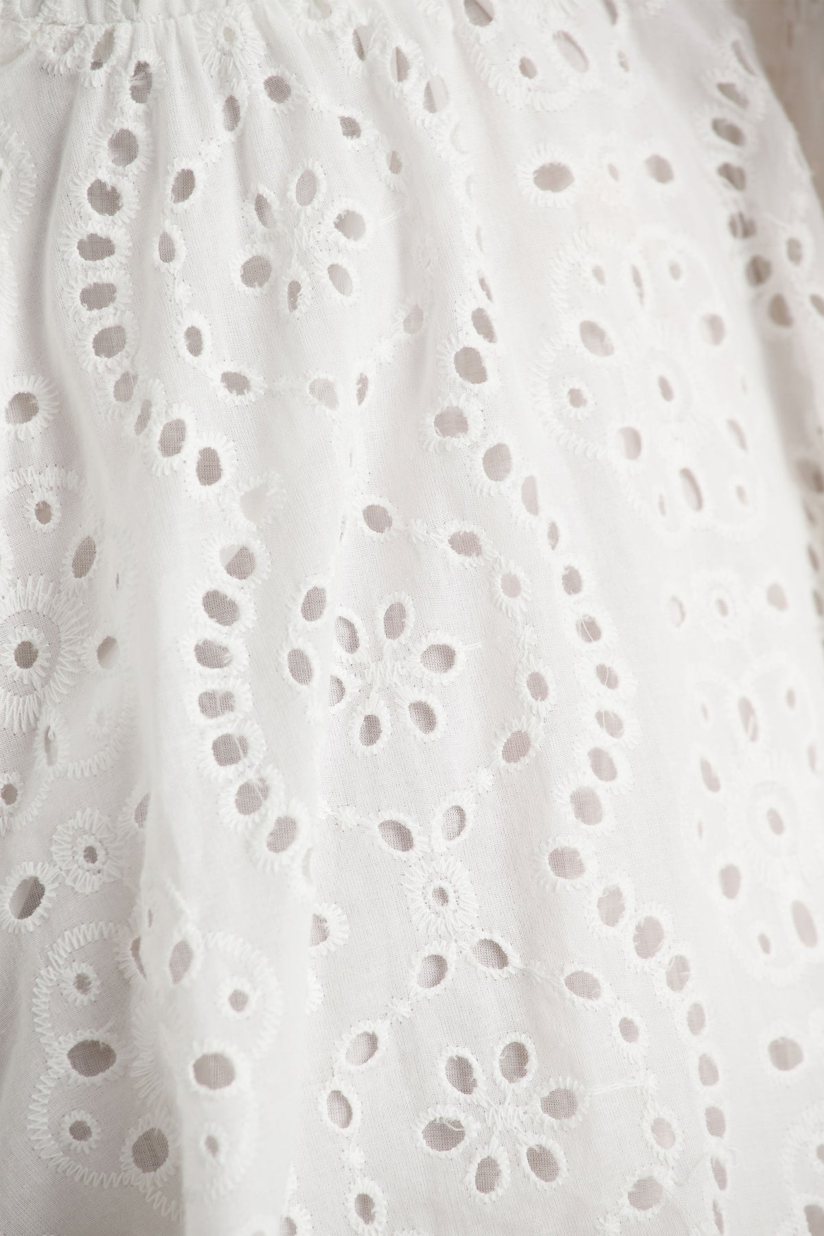 uploaded_image_5_ghqwj