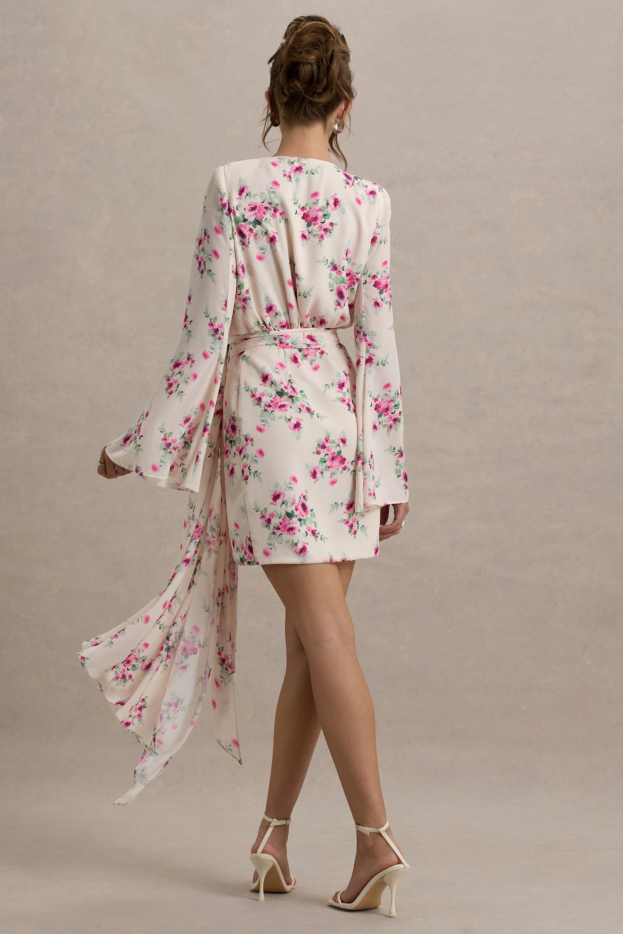 uploaded_image_5_hfna4