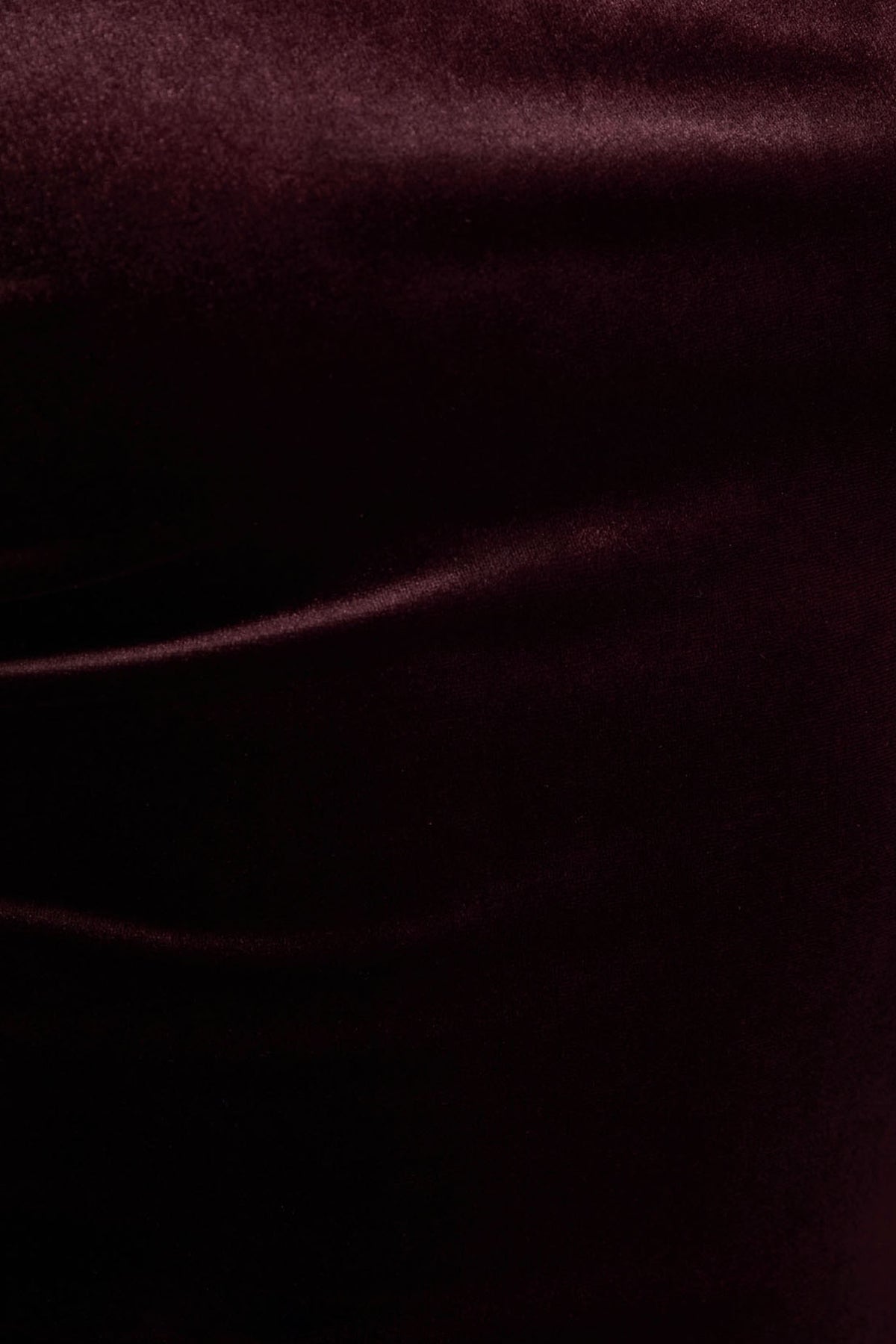 uploaded_image_5_hv5hq