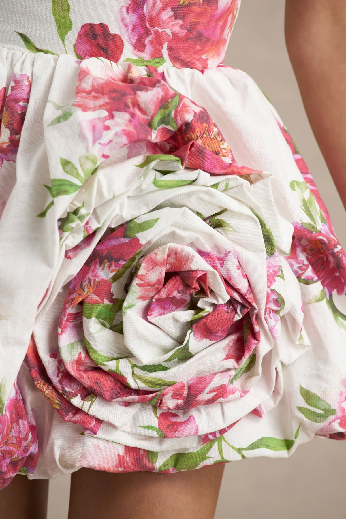 uploaded_image_5_ib3m8