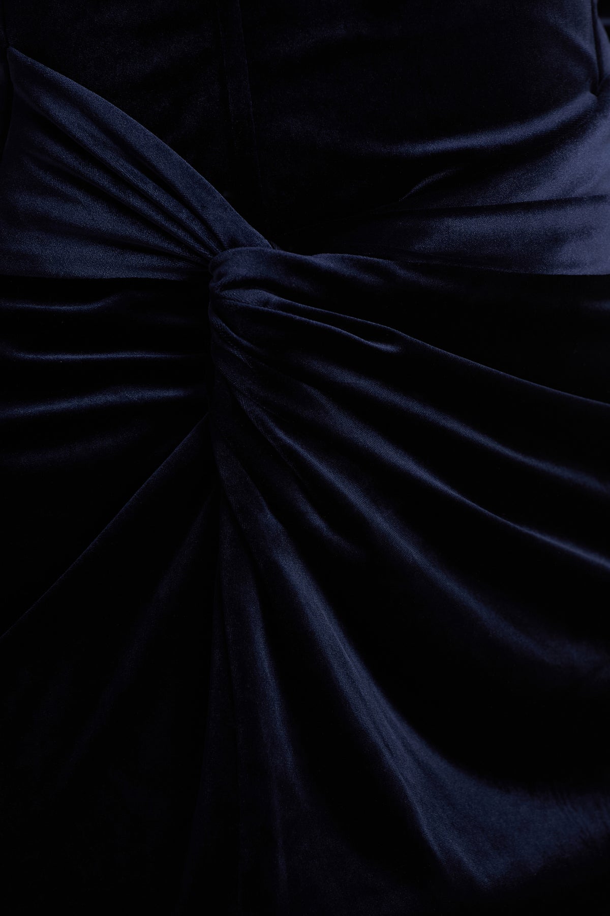 uploaded_image_5_jvw4u