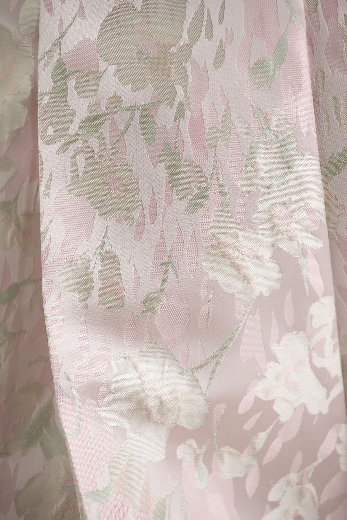 uploaded_image_5_k2nss