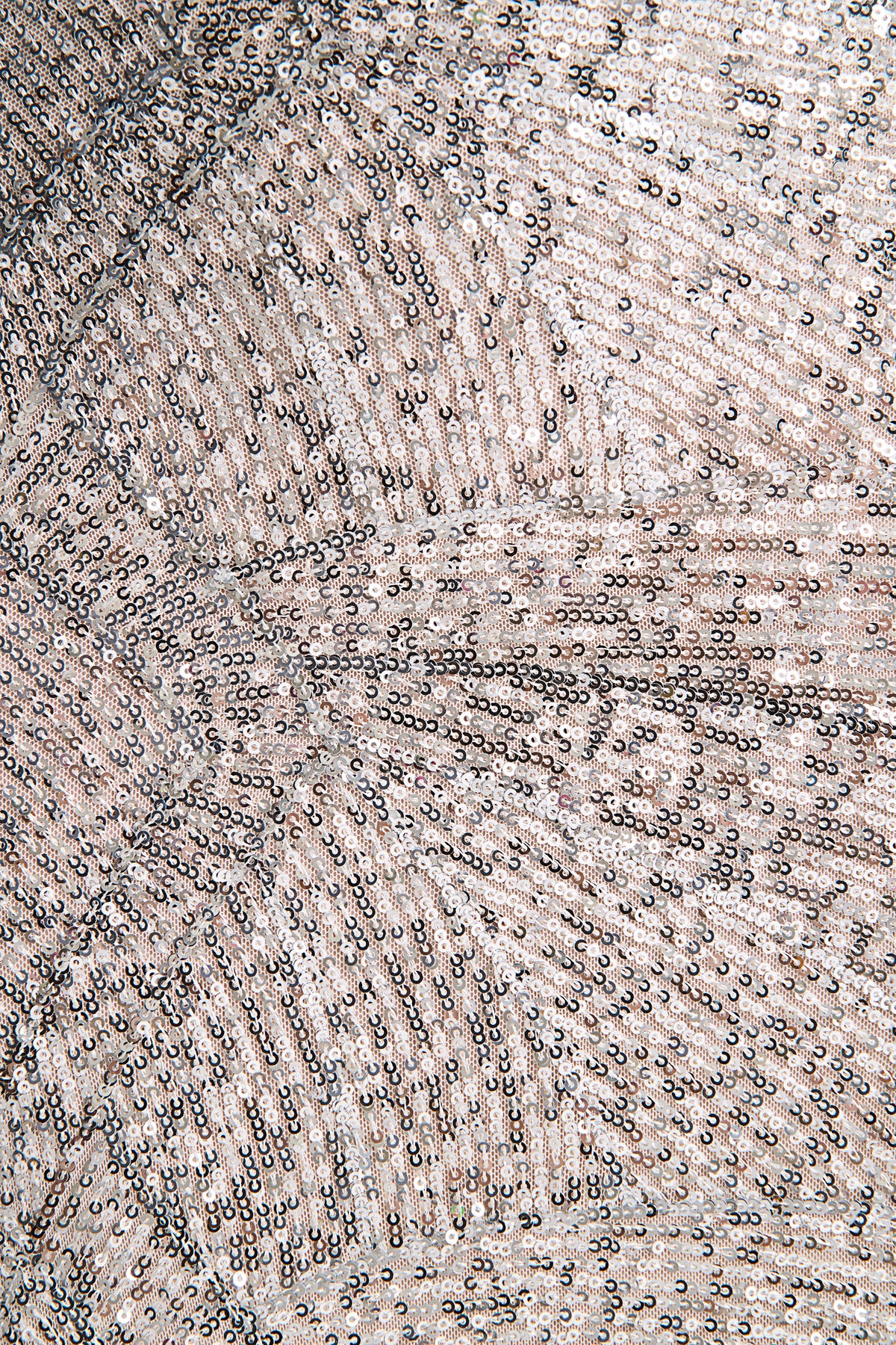 uploaded_image_5_l7mwi