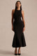 uploaded_image_5_l7x1r