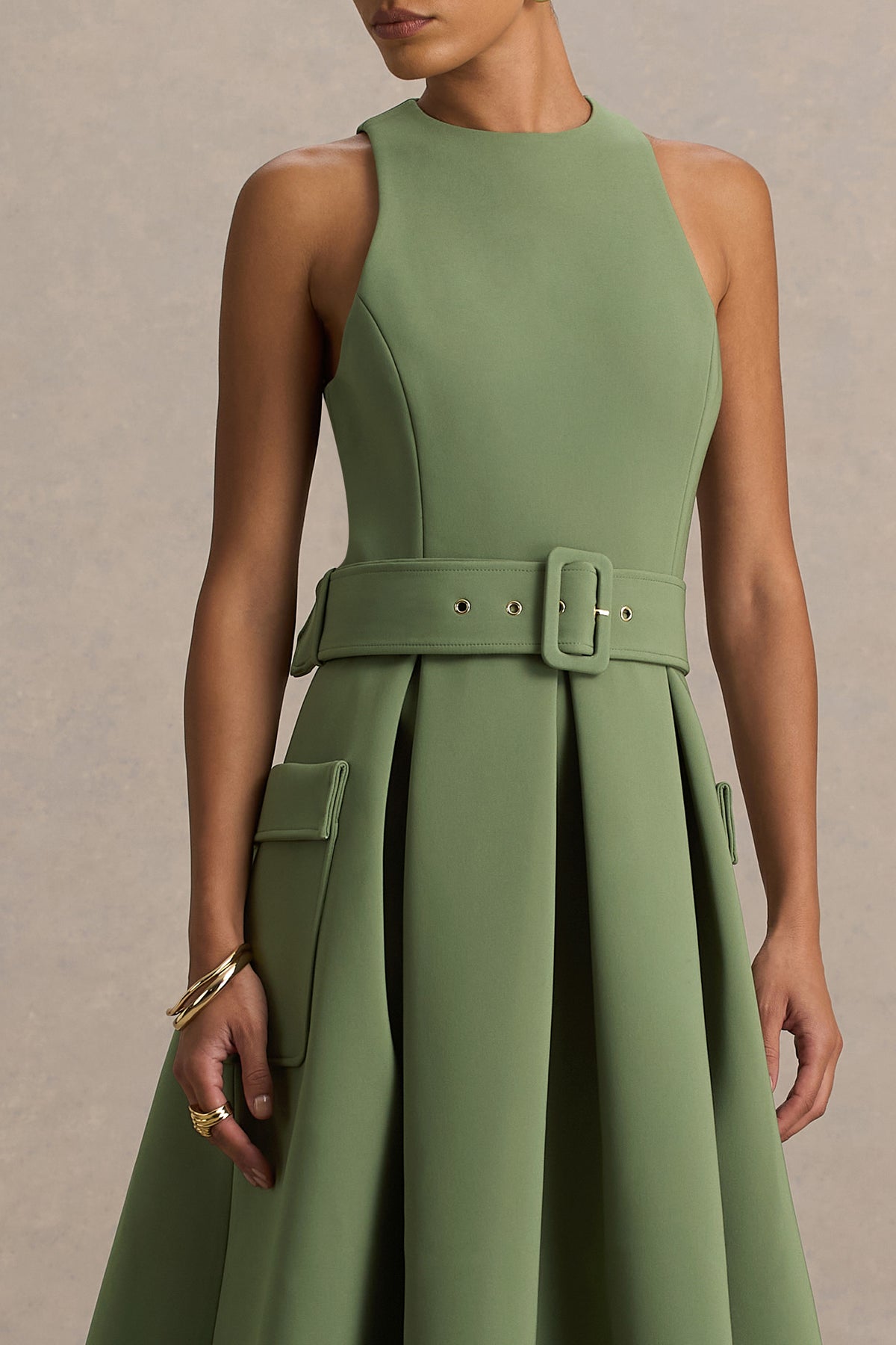 uploaded_image_5_lt2uk