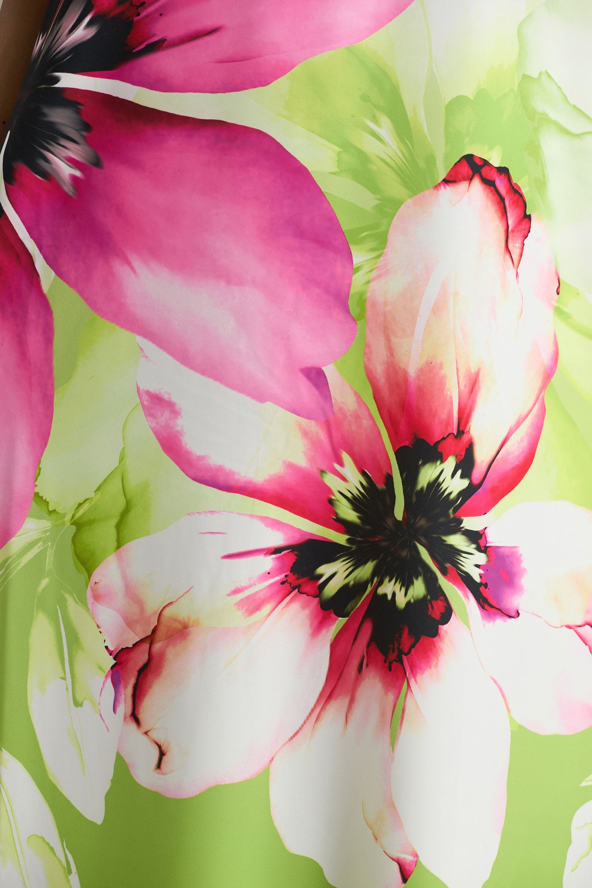 uploaded_image_5_nyu4h