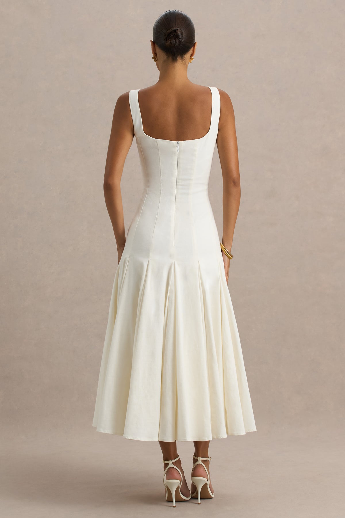 uploaded_image_5_ogj0p