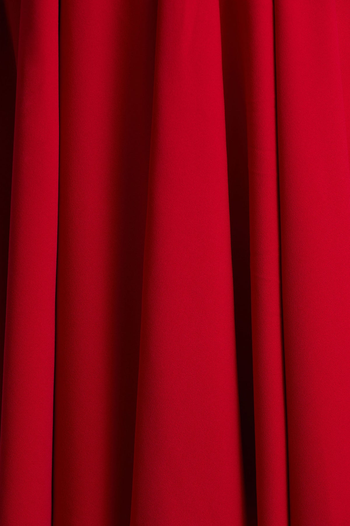 uploaded_image_5_ooixp