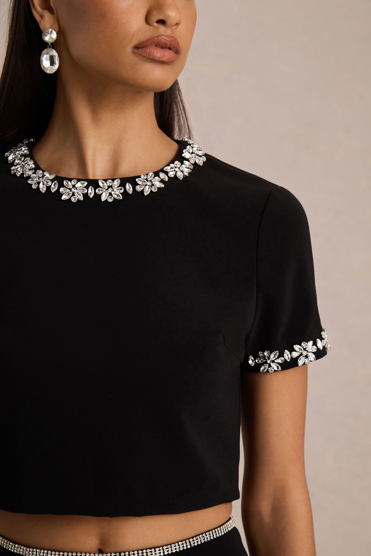 uploaded_image_5_psyju