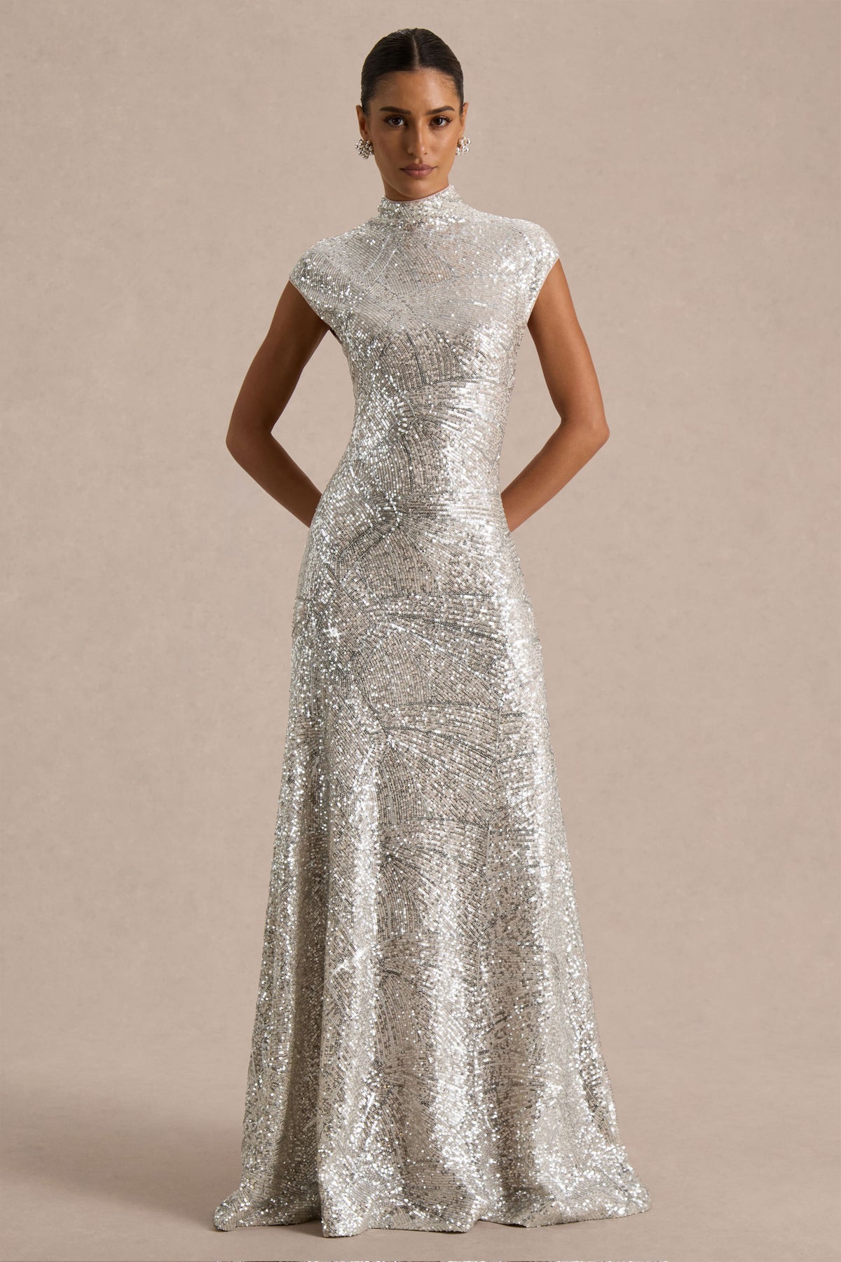 uploaded_image_5_pw8r3