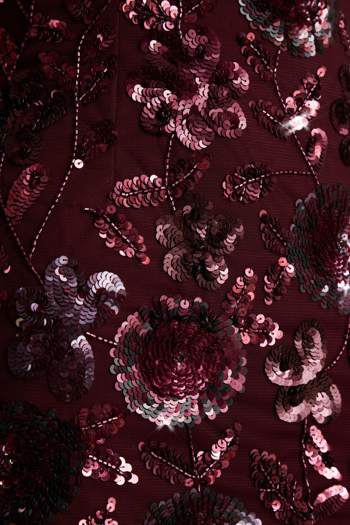 uploaded_image_5_q0emo