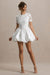 uploaded_image_5_qe31v