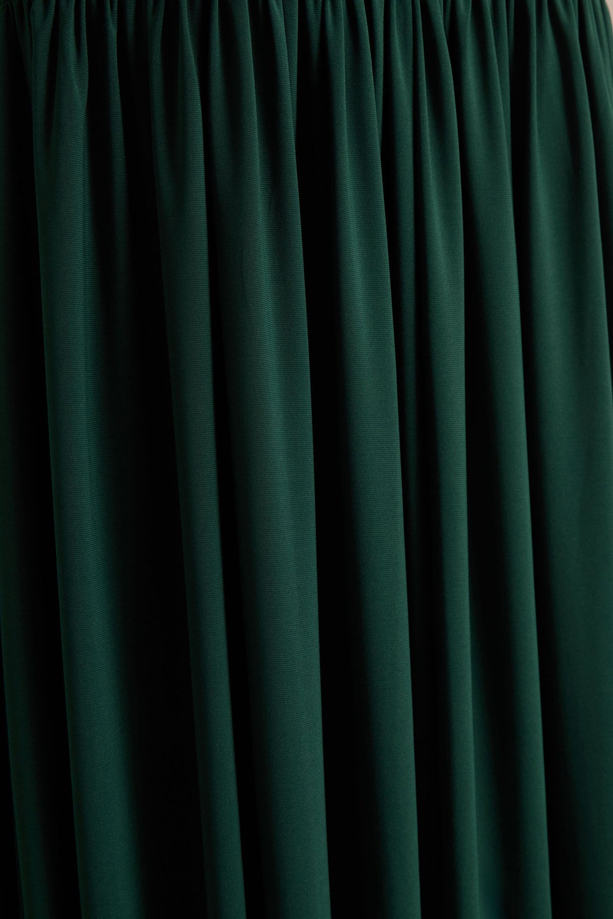 uploaded_image_5_qmmn2