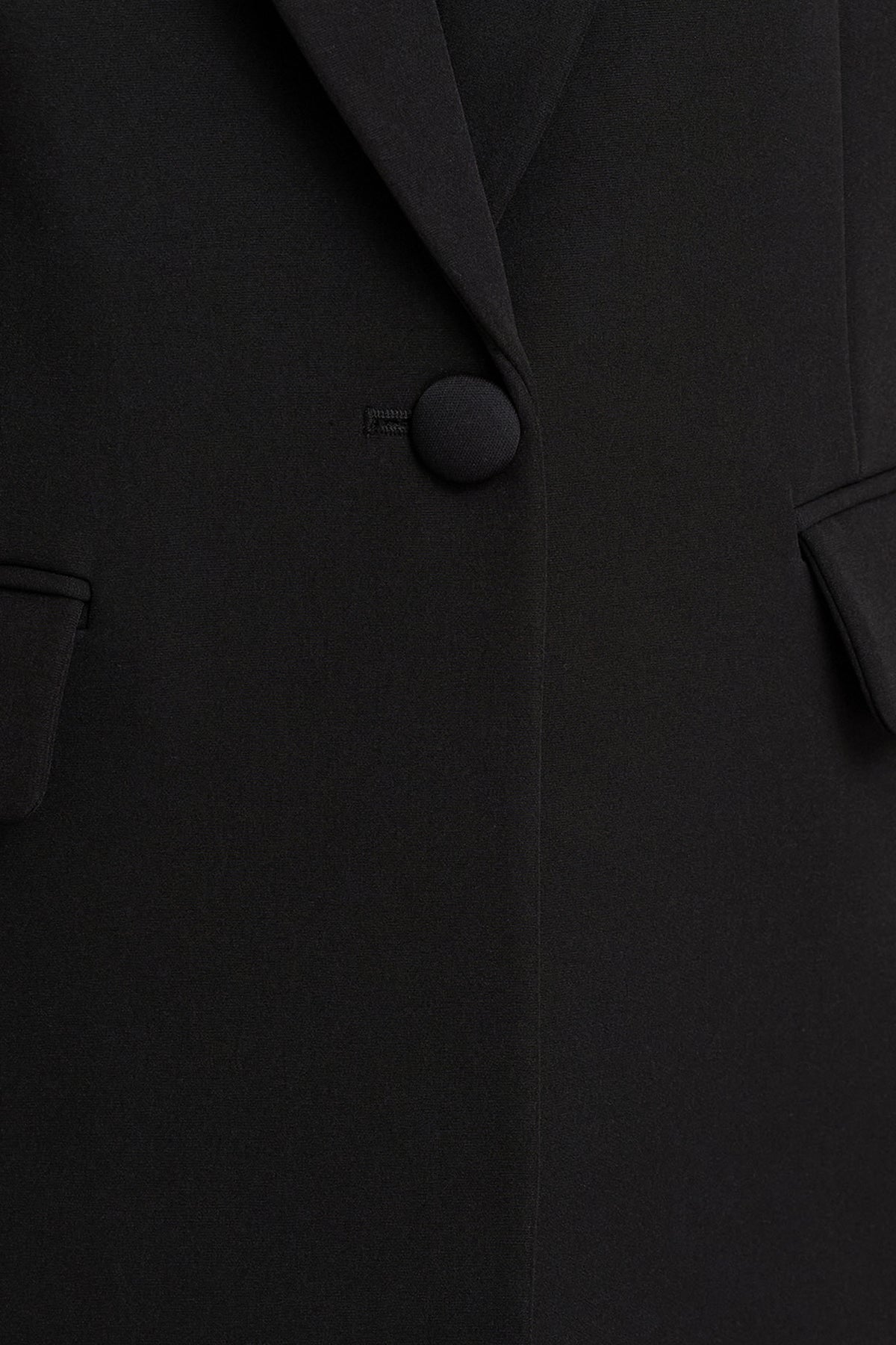 uploaded_image_5_qprti