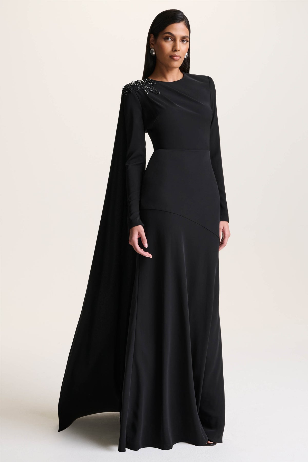 uploaded_image_5_r50kg