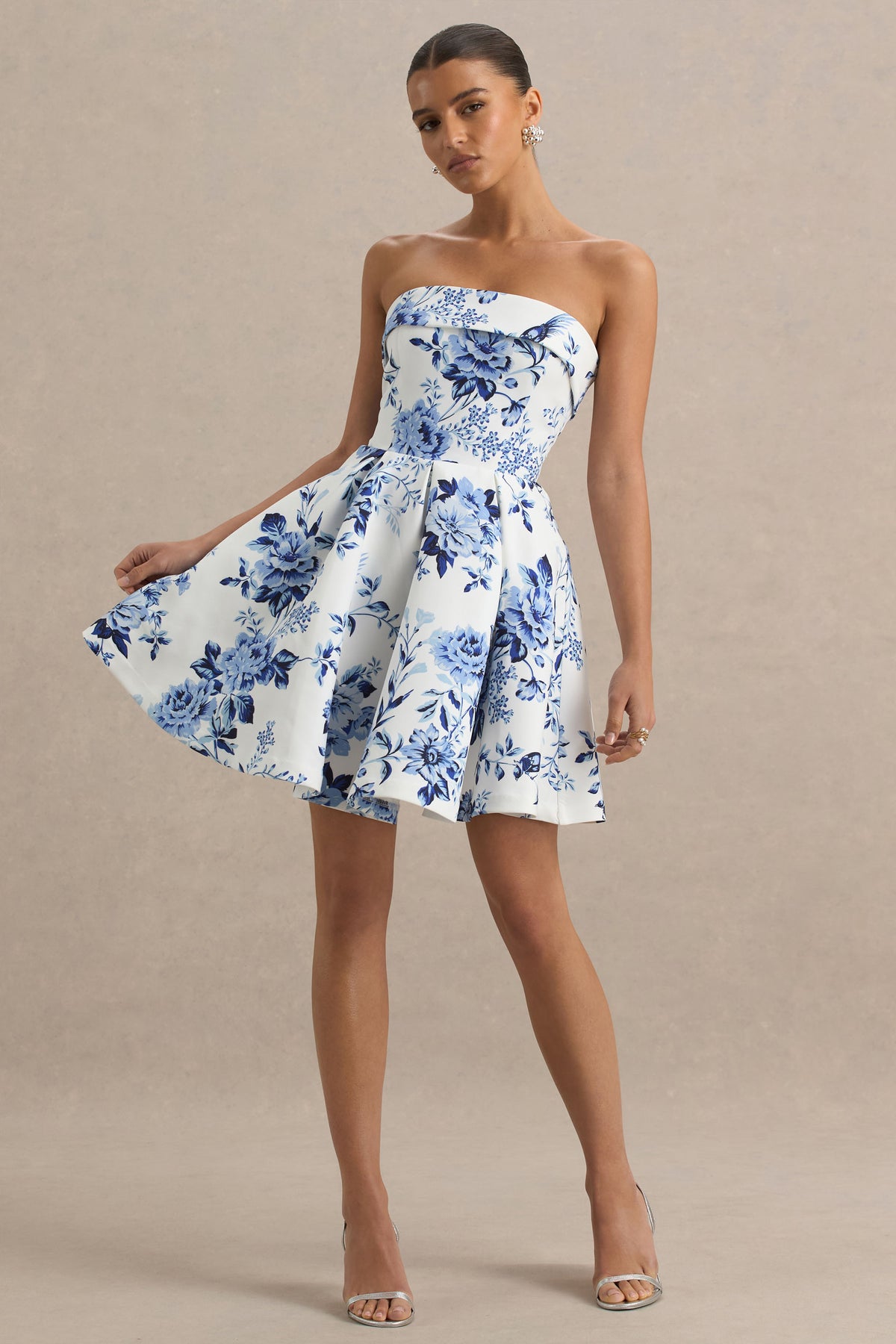 uploaded_image_5_ren1x