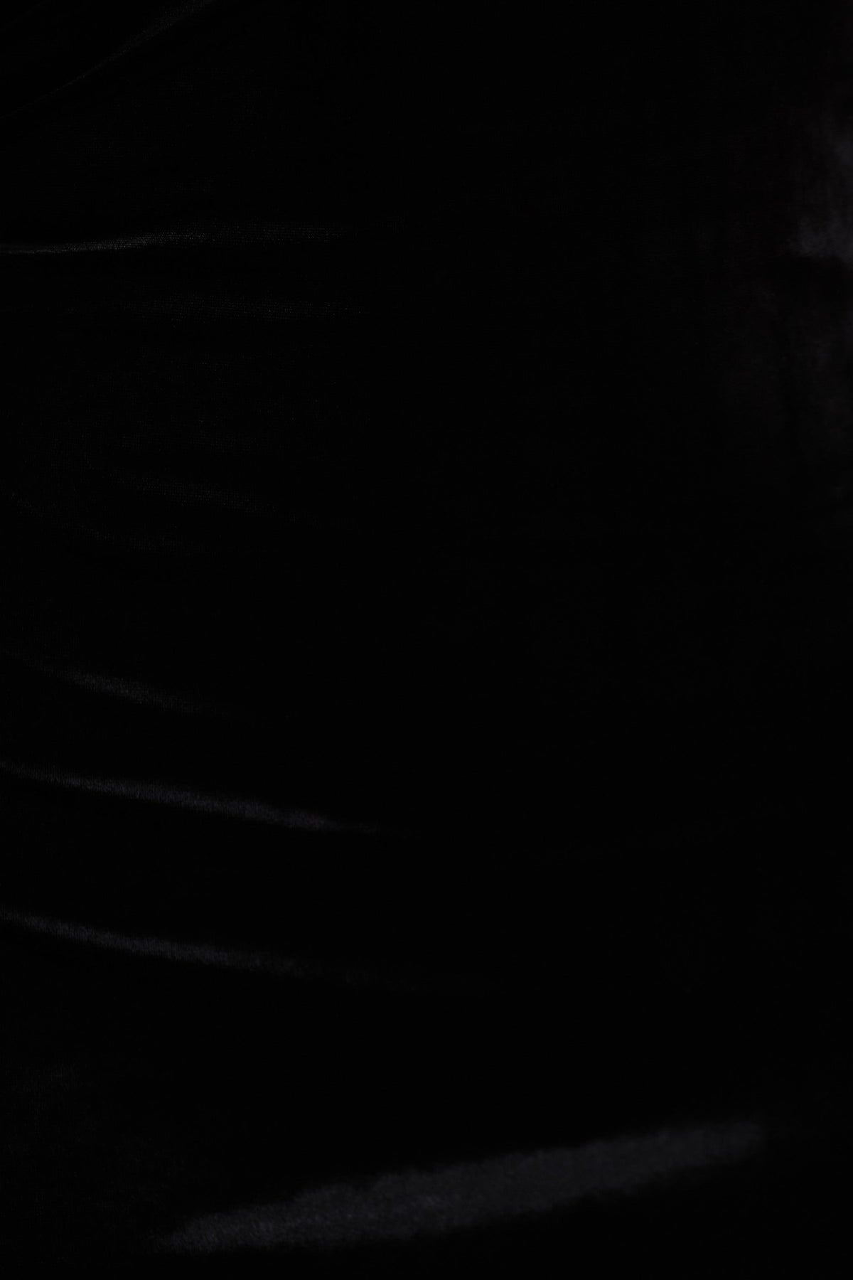 uploaded_image_5_rftxo