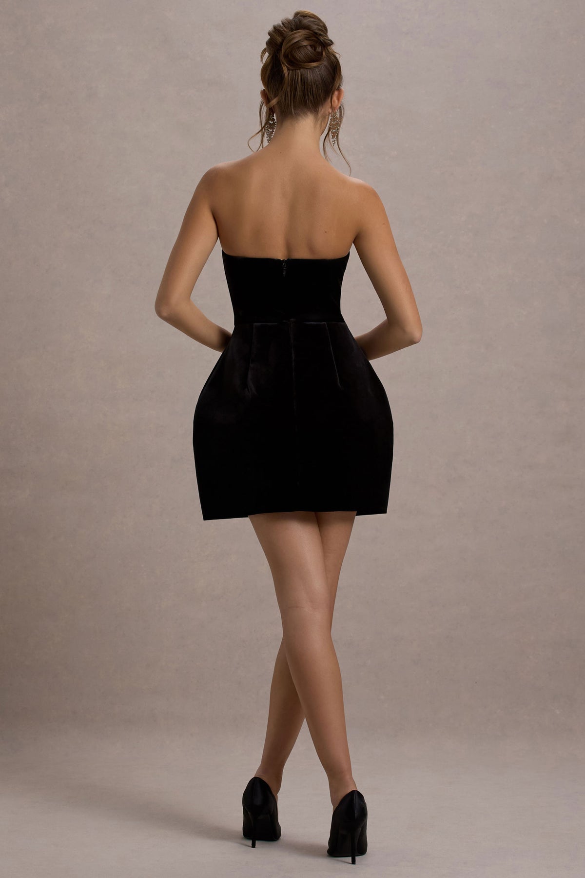 uploaded_image_5_s4o89