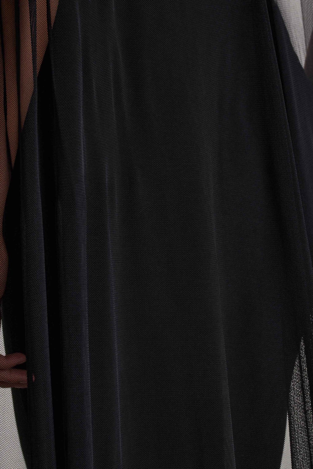 uploaded_image_5_t5sdi