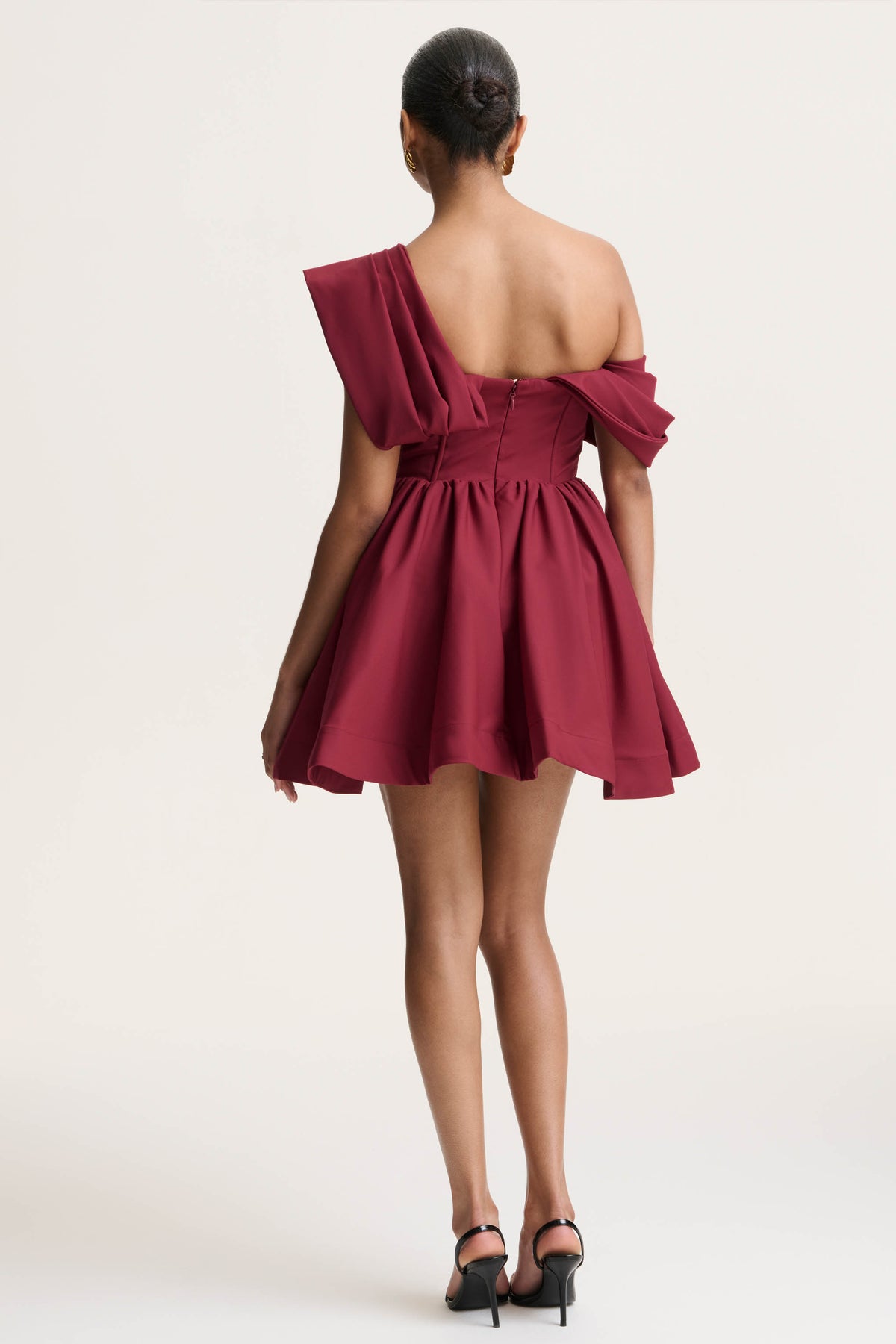 uploaded_image_5_vg0a7