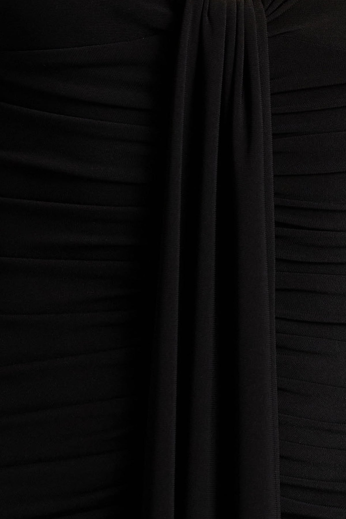 uploaded_image_5_w601t