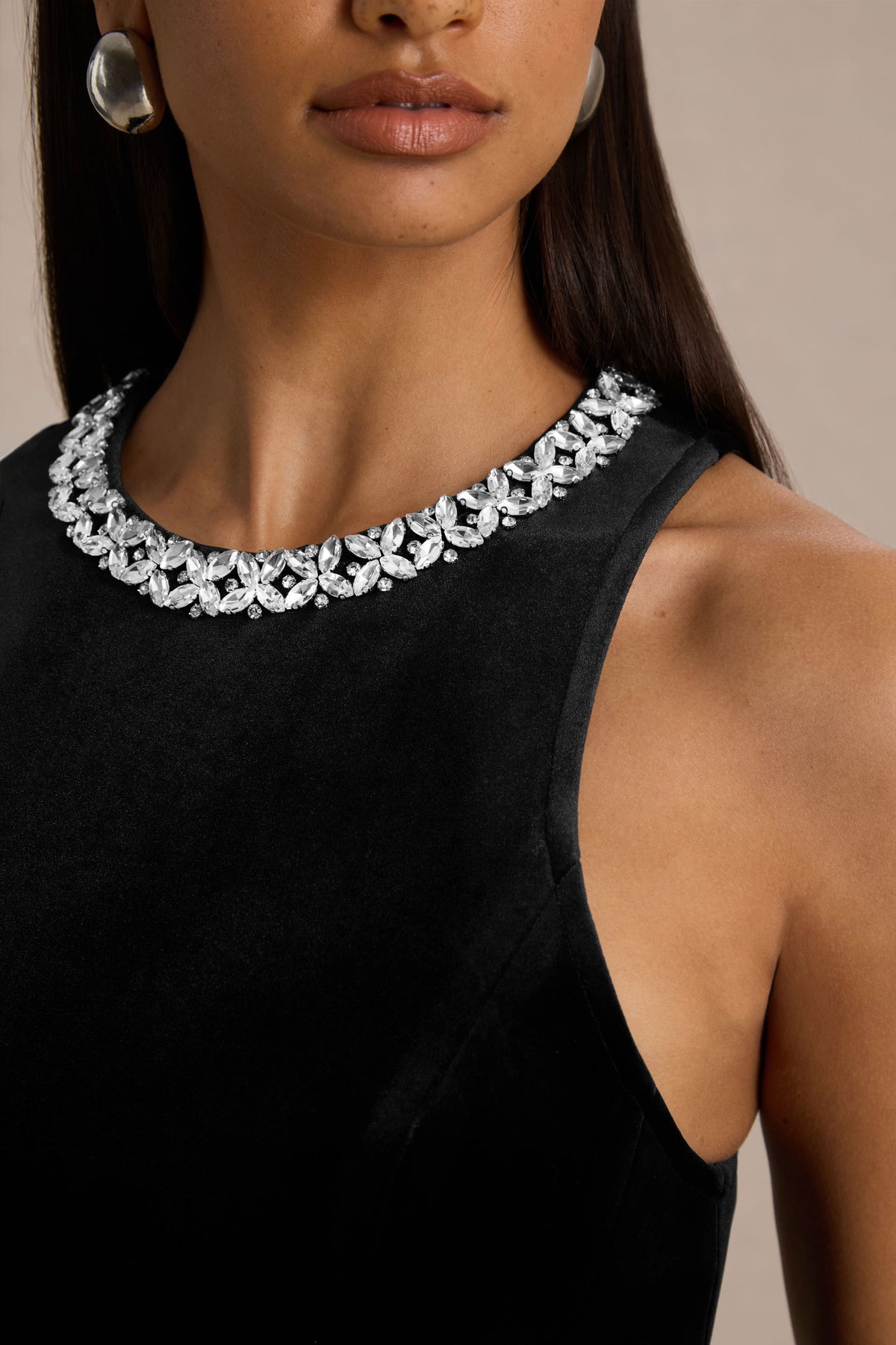 uploaded_image_5_wkrs9