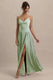 uploaded_image_5_xac6c_c57bd6e3-b4c8-42a7-a385-23b59c82231b