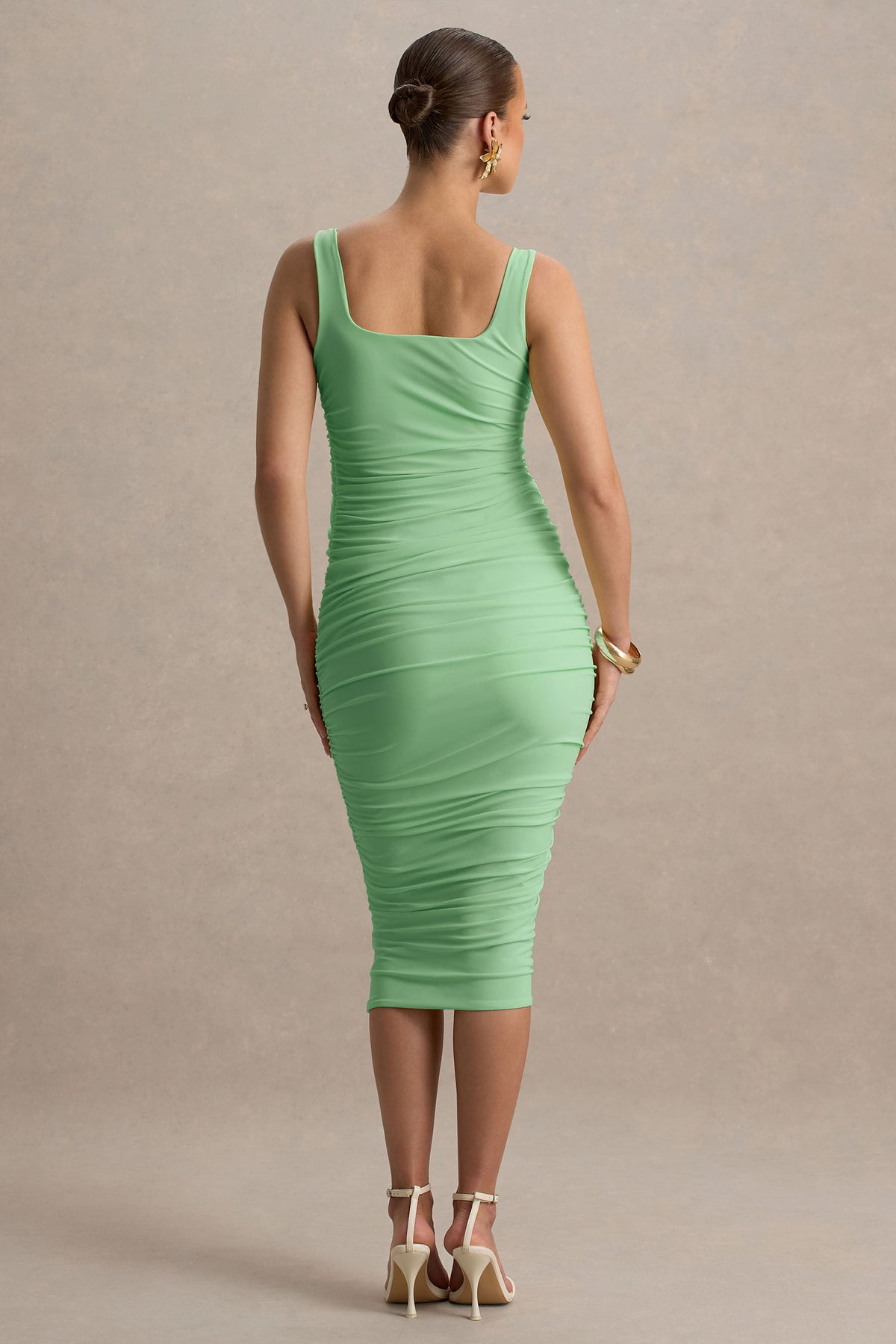 uploaded_image_5_xvekn